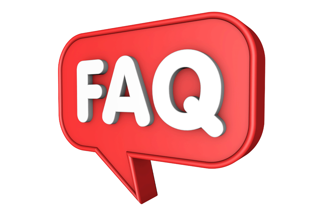 Edupool FAQ Statisch
