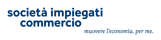 SIC Logo CL 3C